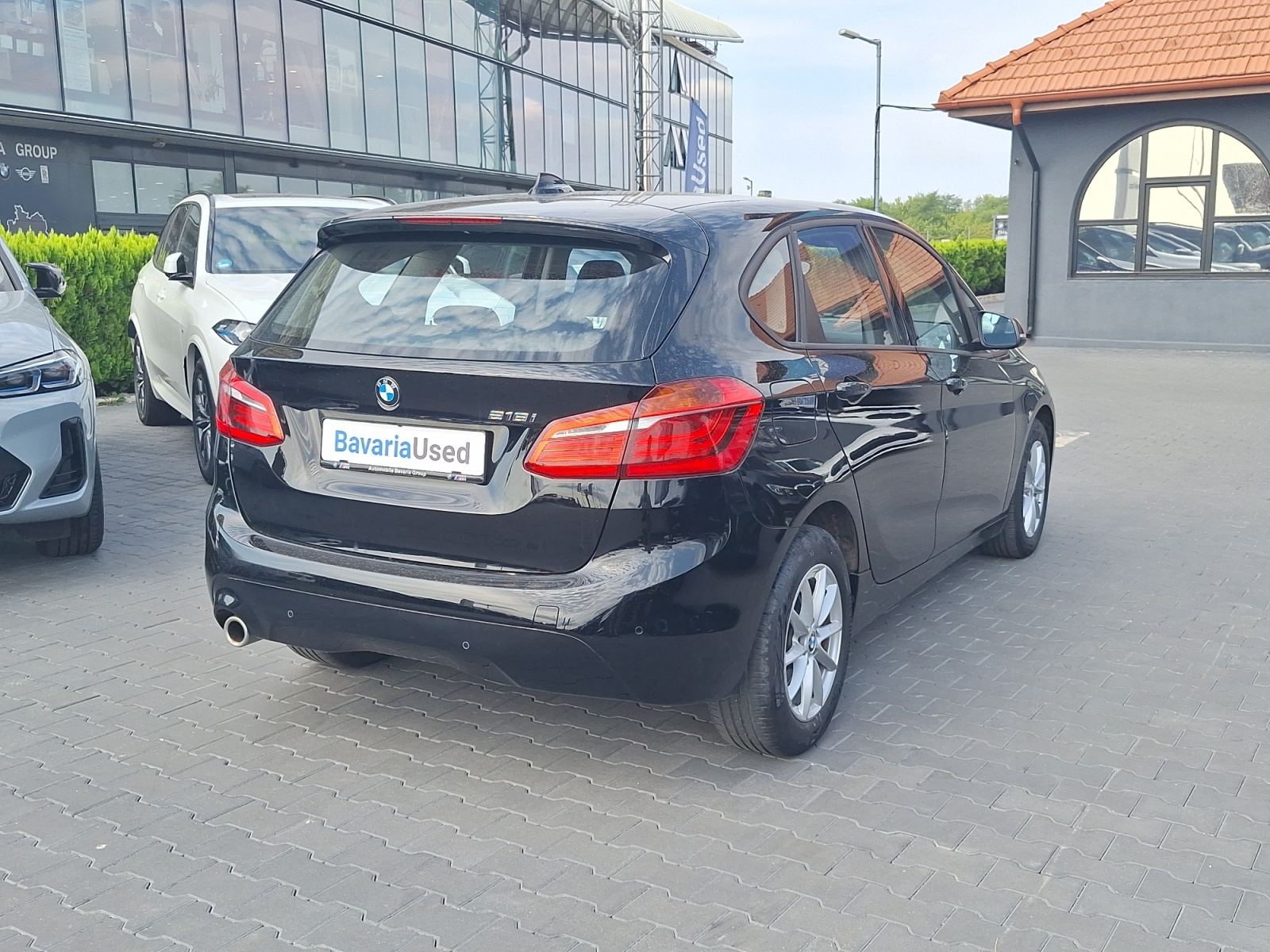 218I