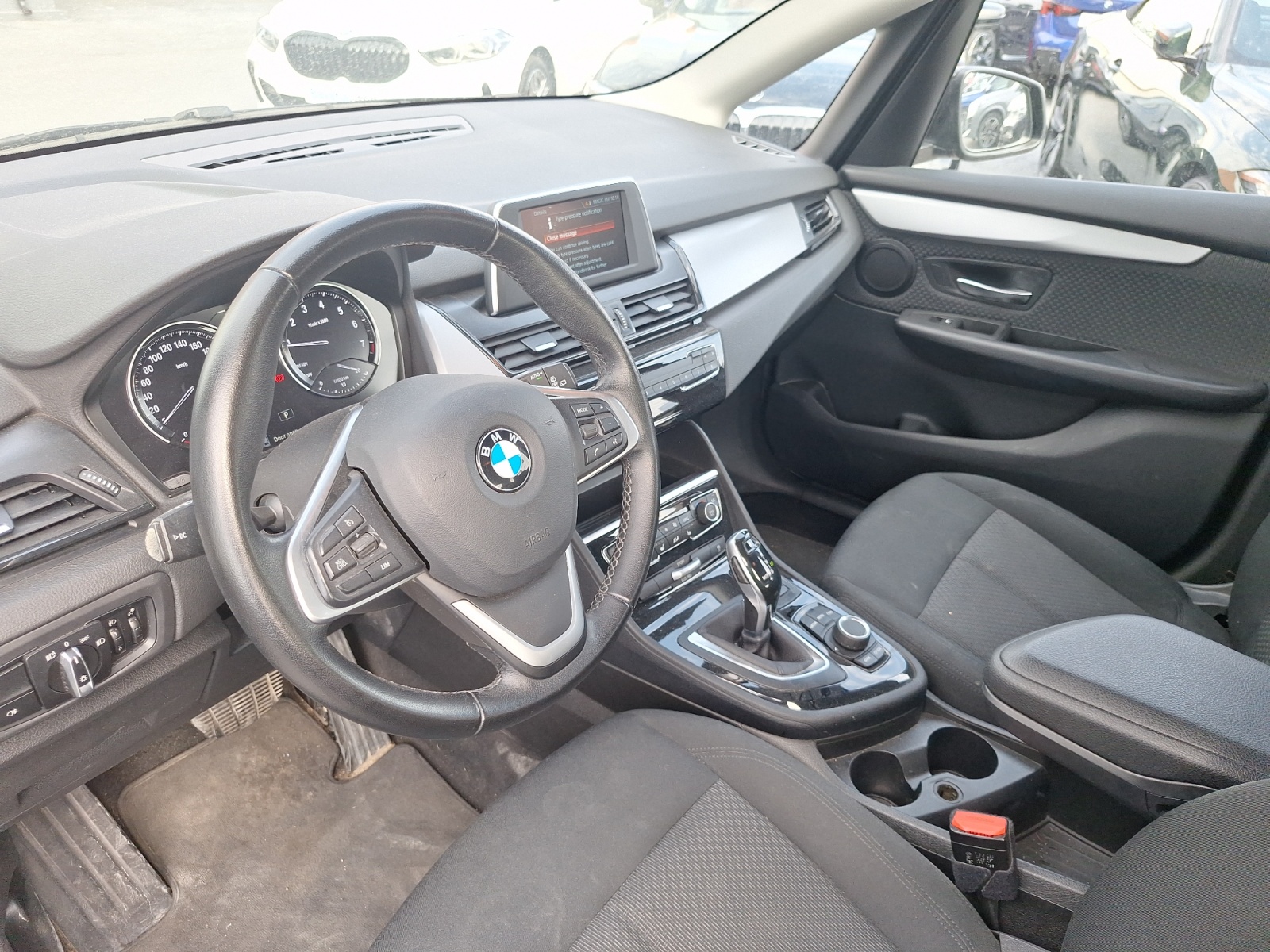 218I