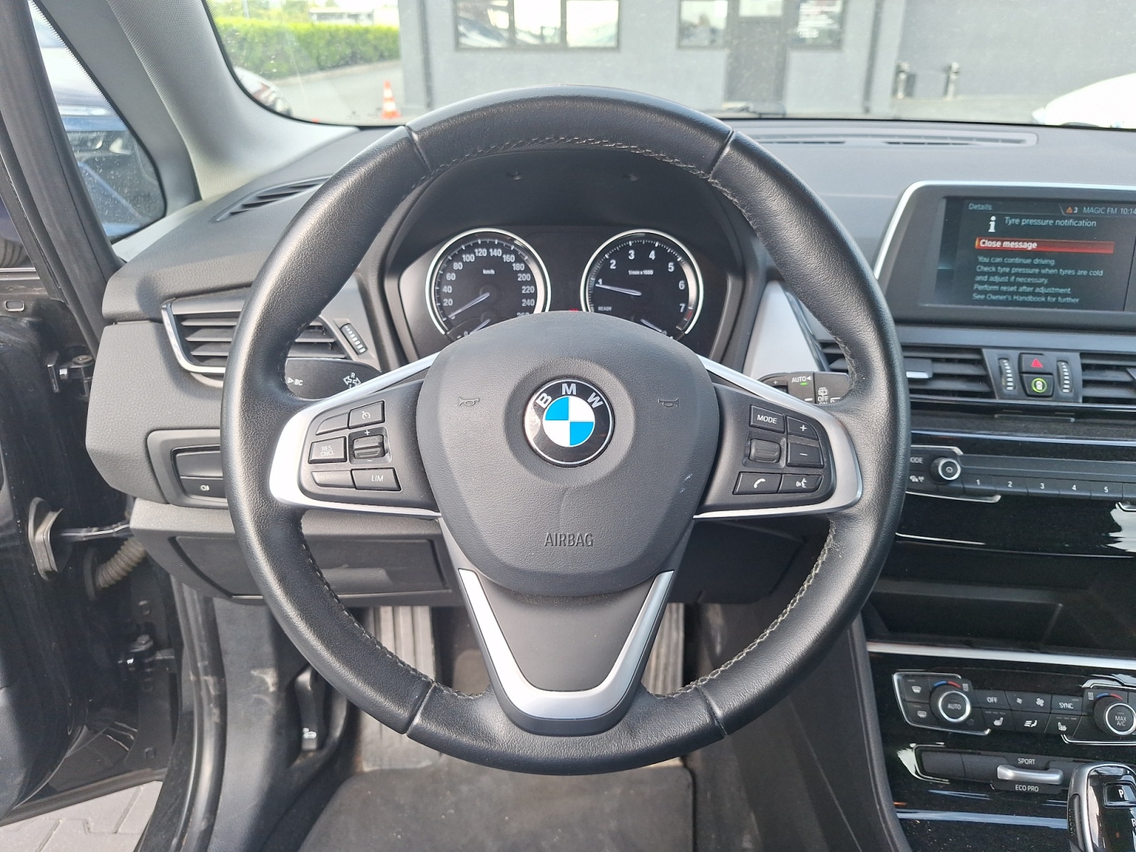 218I