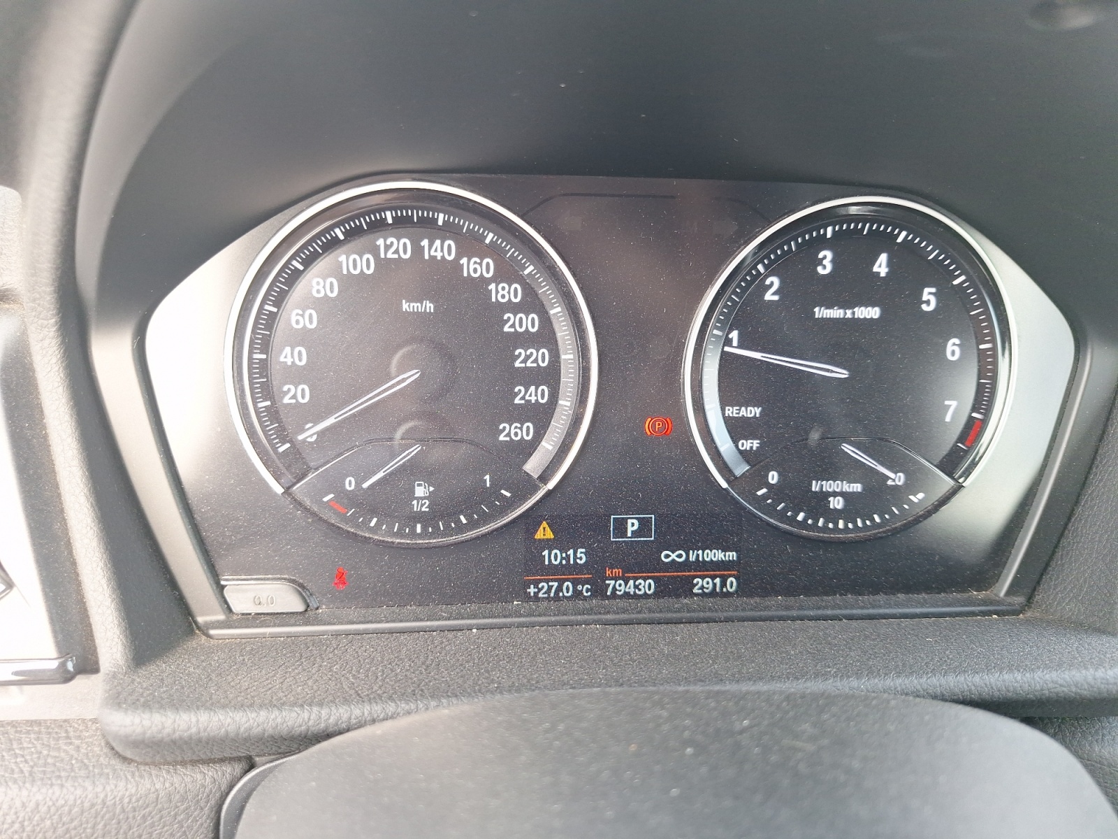 218I