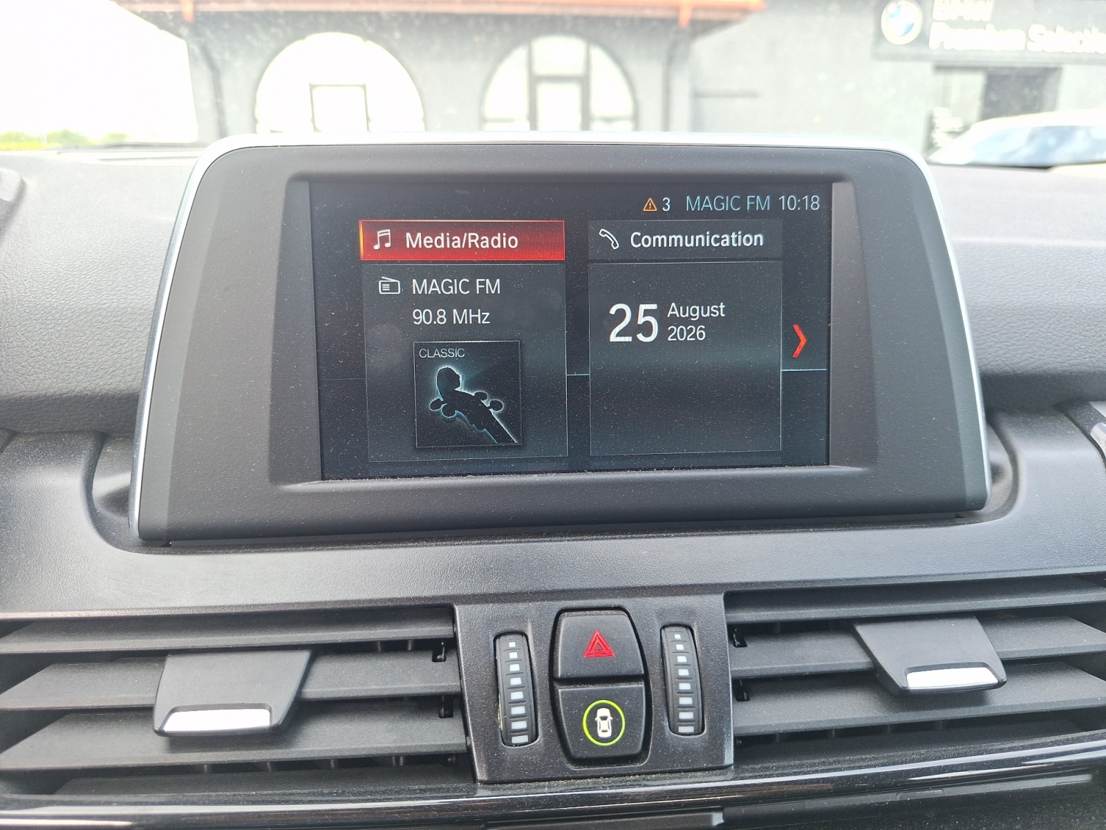 BMW_Seria-2_218I_2021_benzina_79426_km_140_CP_WBA6S110407J39951_10 BMW Seria 2, 218I, 2021, 79426 km