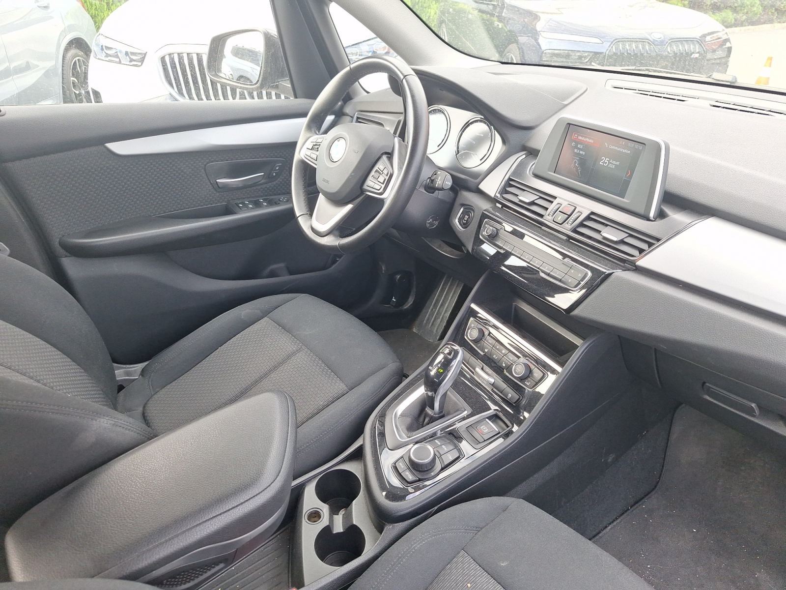 BMW_Seria-2_218I_2021_benzina_79426_km_140_CP_WBA6S110407J39951_13 BMW Seria 2, 218I, 2021, 79426 km