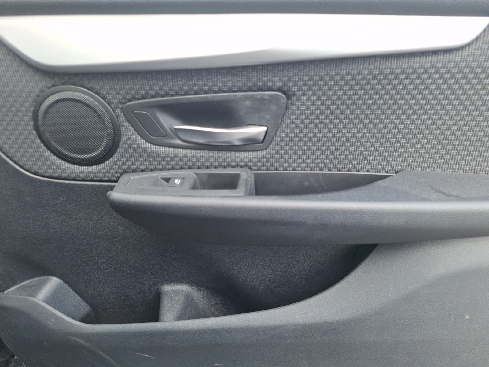 BMW_Seria-2_218I_2021_benzina_79426_km_140_CP_WBA6S110407J39951_14 BMW Seria 2, 218I, 2021, 79426 km