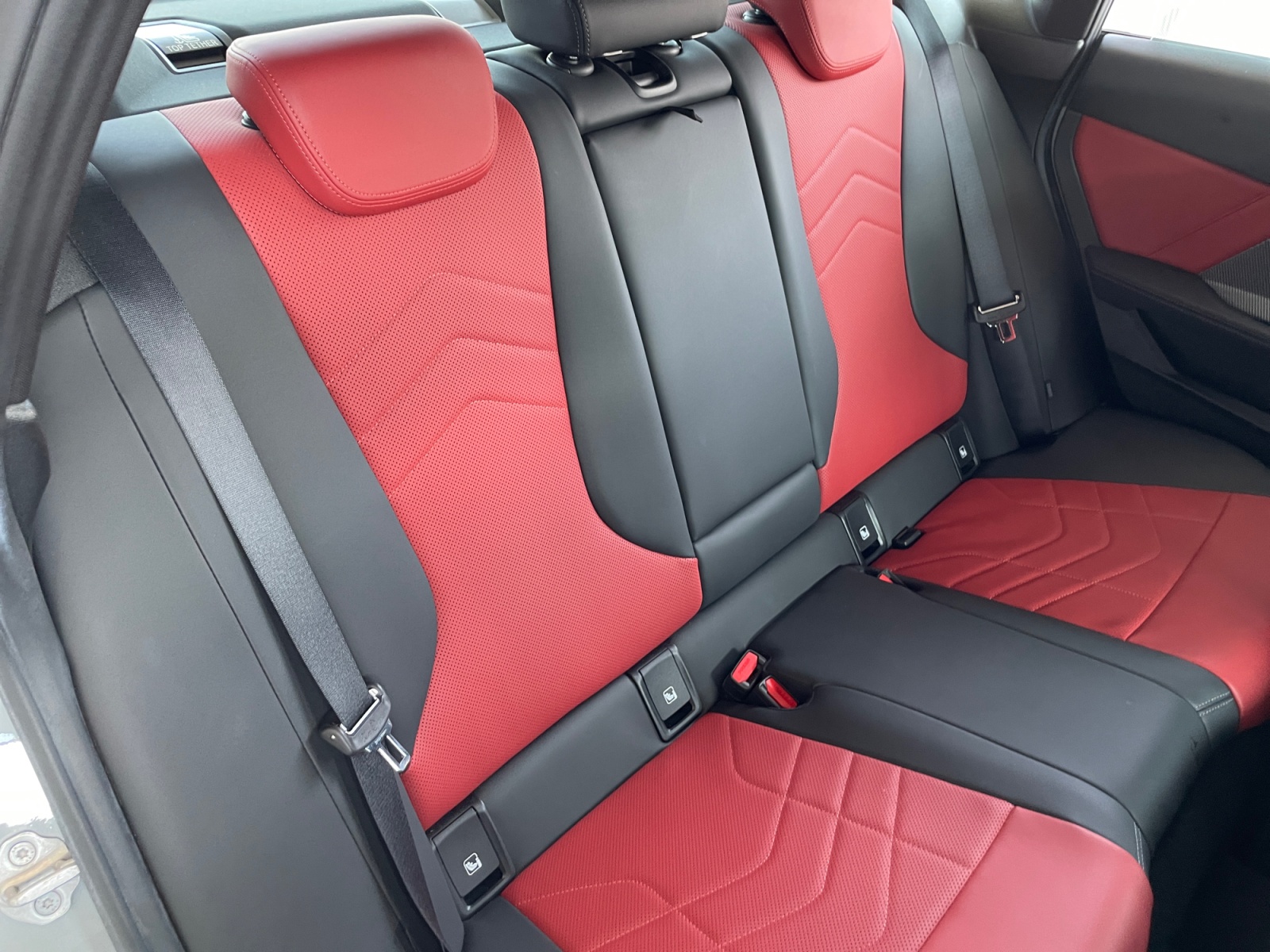 BMW Seria 2, 220D GRAN COUPÉ, 2024, 13356 km