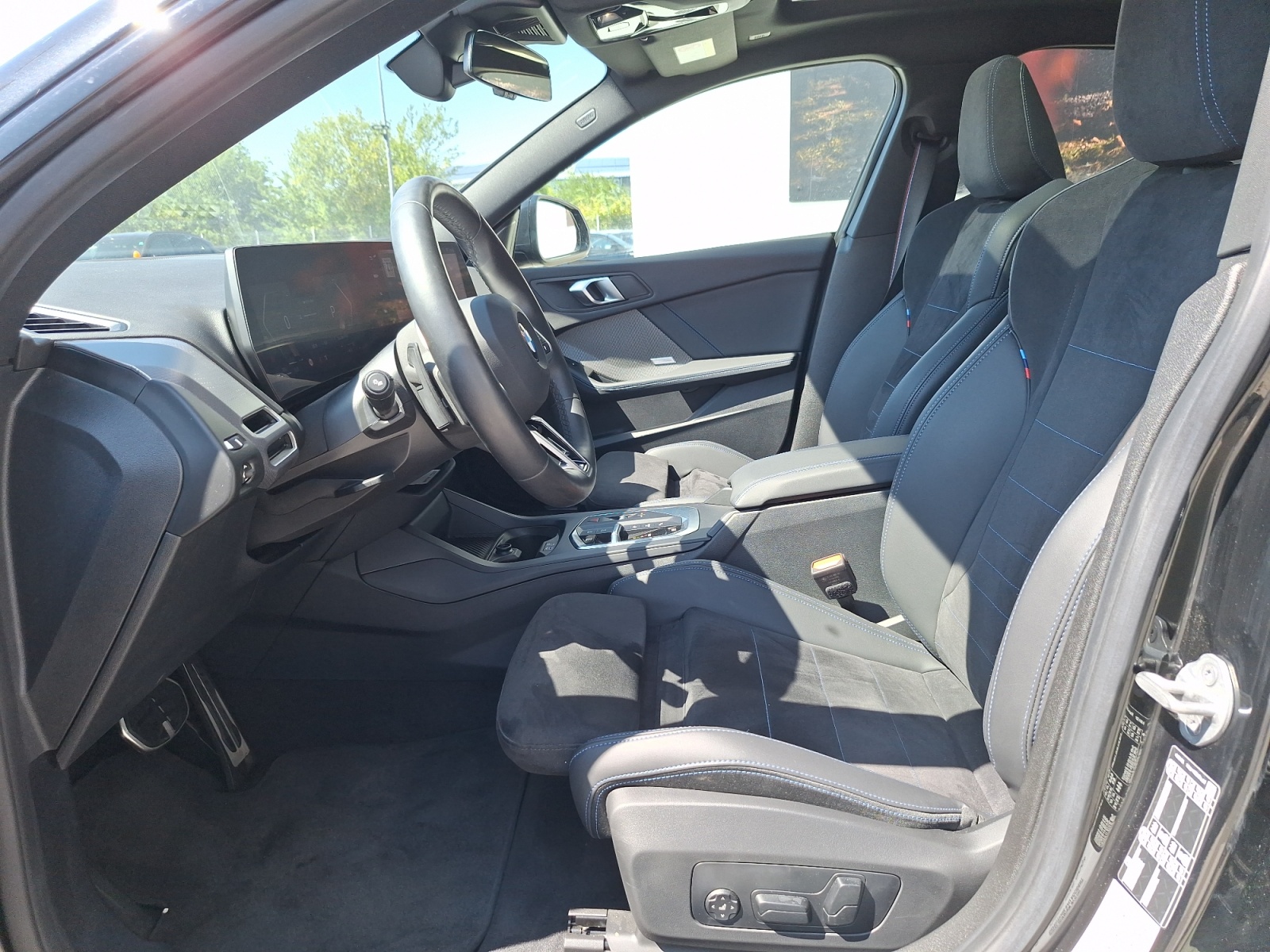 220D GRAN COUPÉ