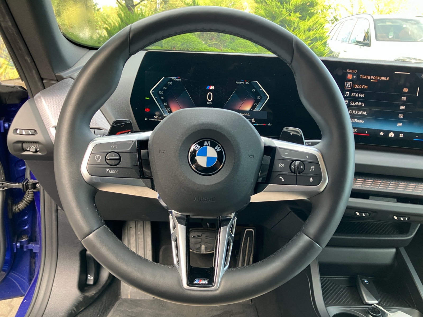 223 XDRIVE GRAN COUPE