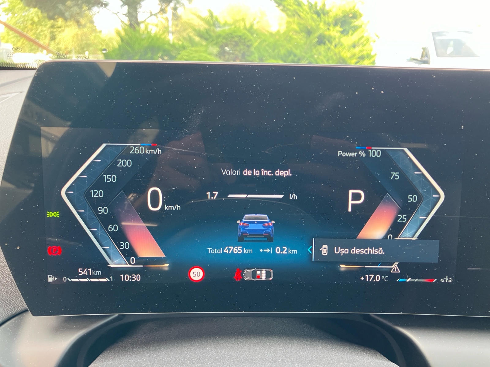 BMW Seria 2, 223 XDRIVE GRAN COUPE, 2025, 4763 km