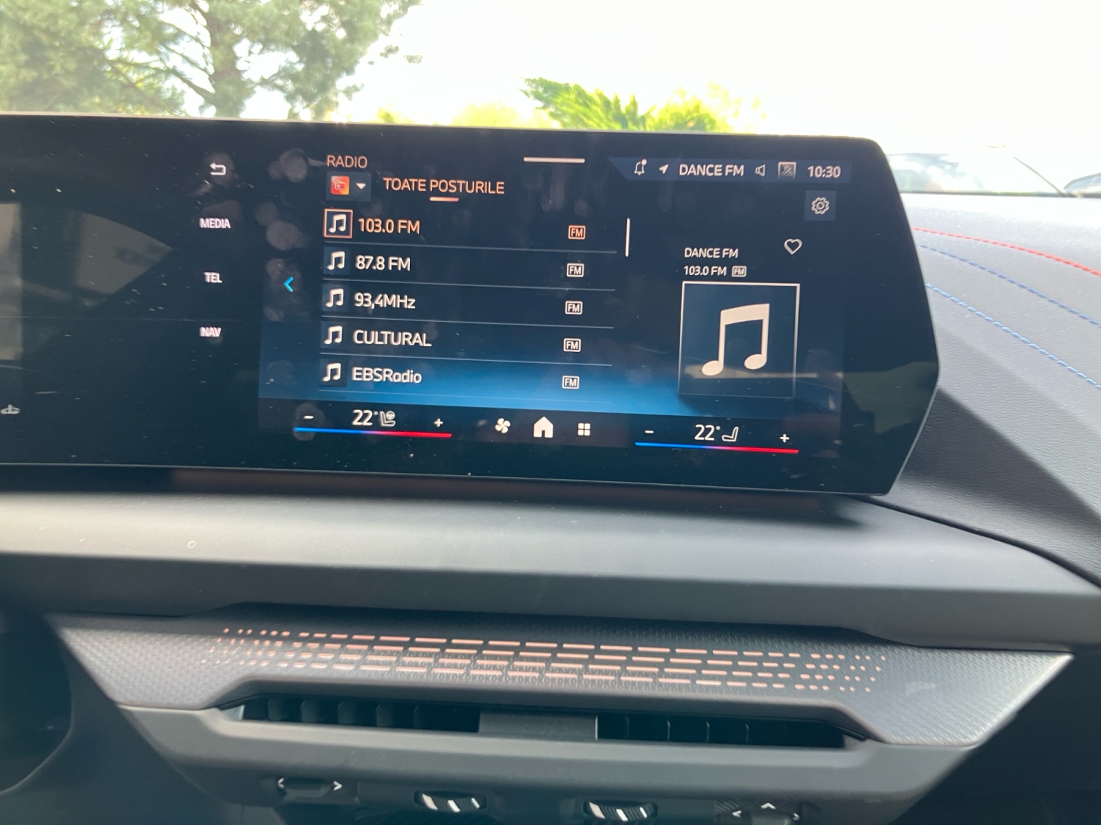 BMW Seria 2, 223 XDRIVE GRAN COUPE, 2025, 4763 km