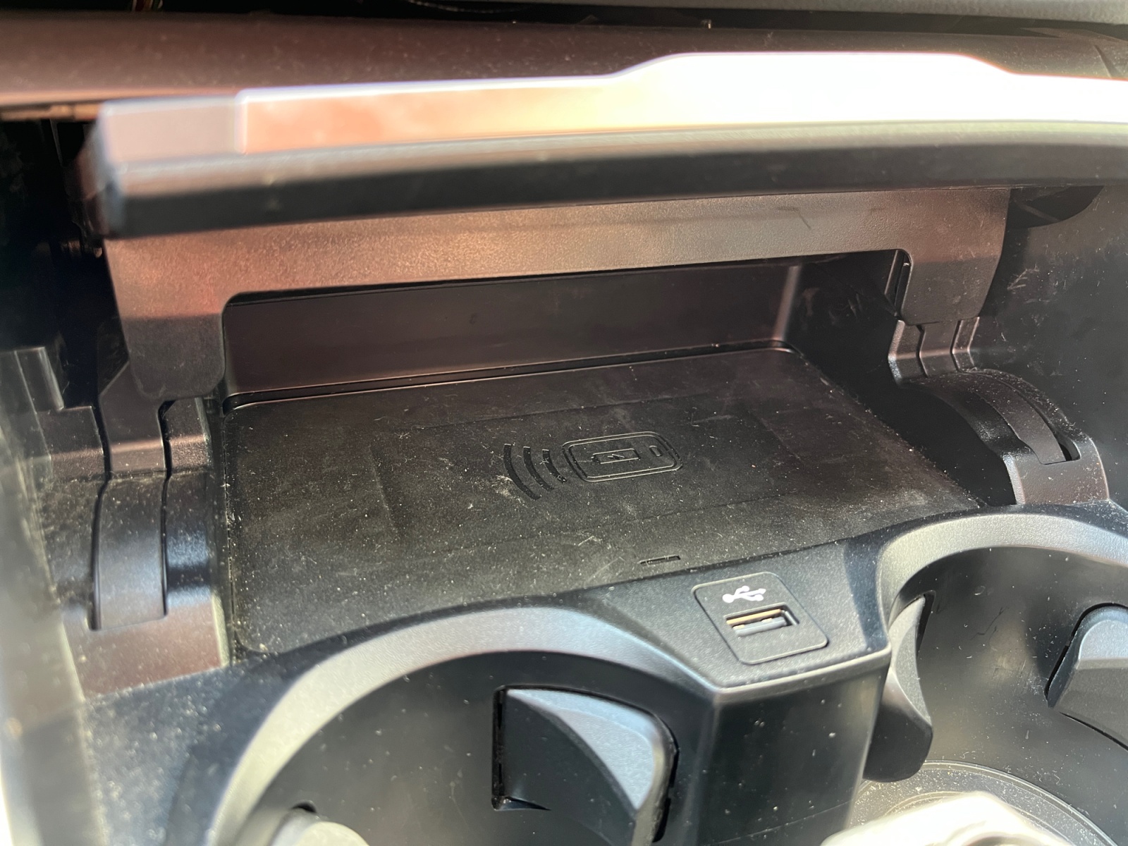 BMW Seria 3, 318D, 2026, 14439 km
