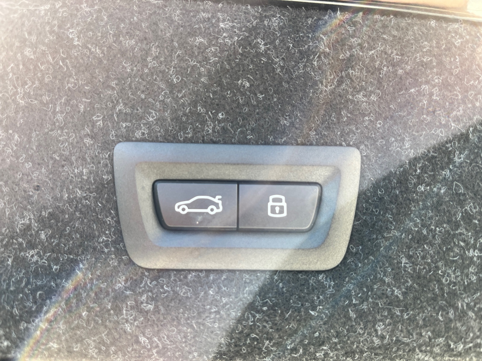 BMW Seria 3, 318D, 2026, 14439 km