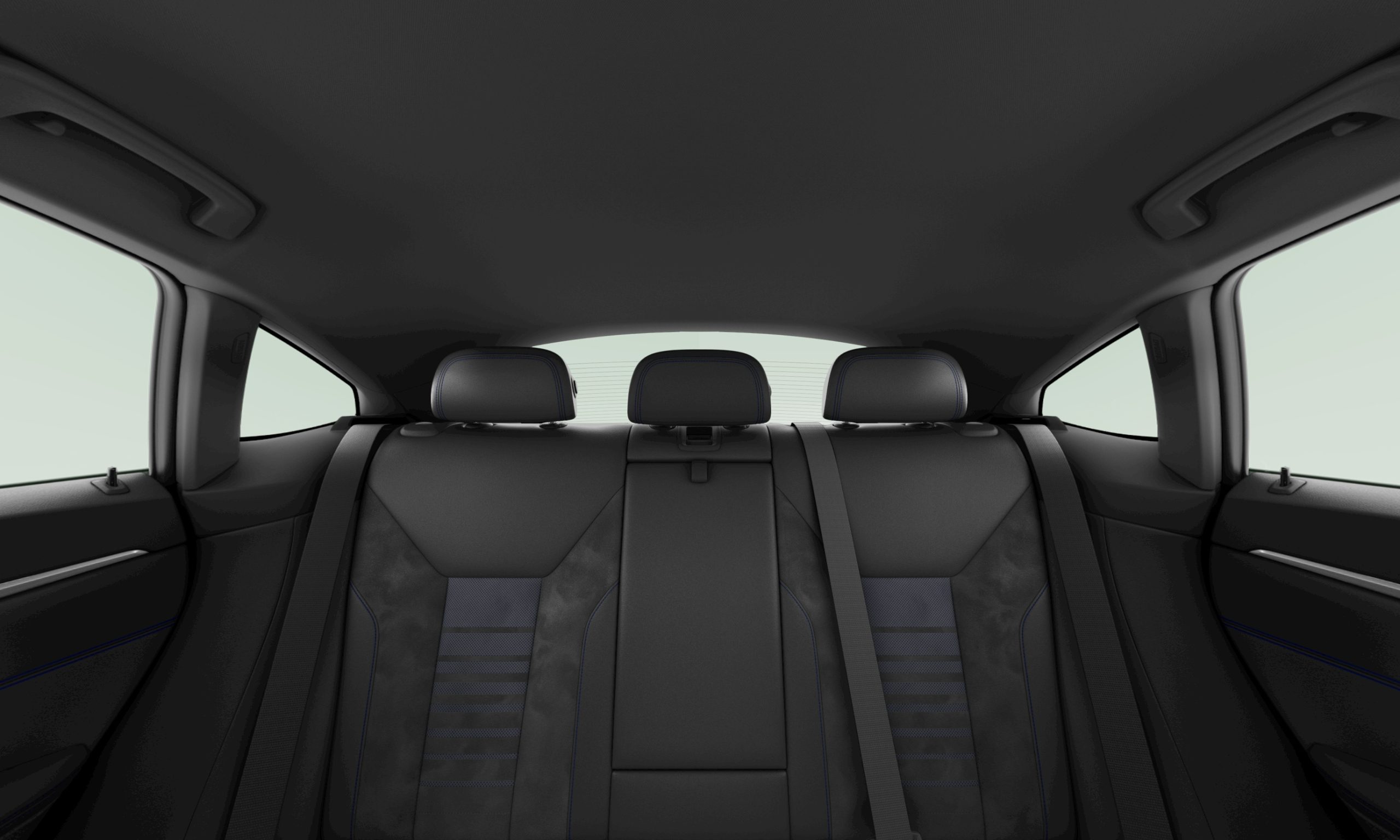 BMW Seria 4, 420D XDRIVE GRAN COUPE, 2022, 52264 km