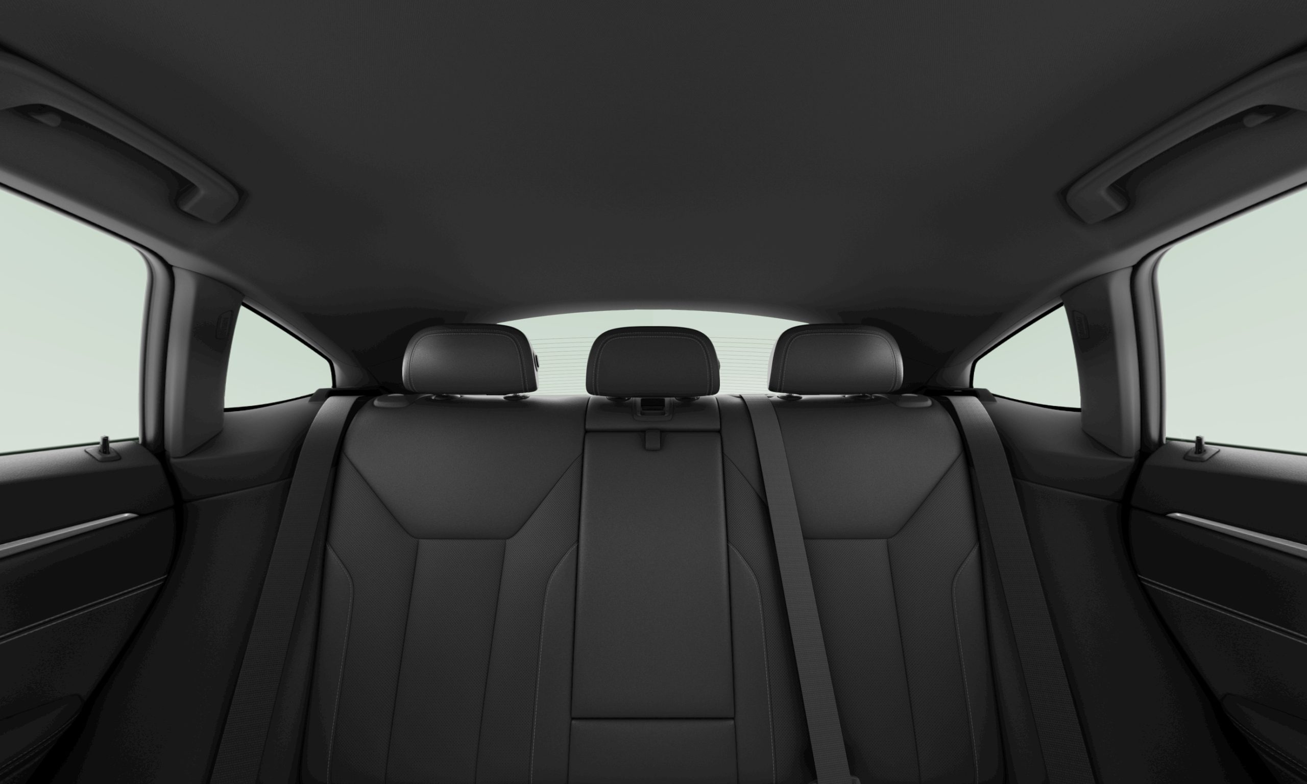 BMW Seria 4, 420D XDRIVE GRAN COUPE, 2023, 83625 km