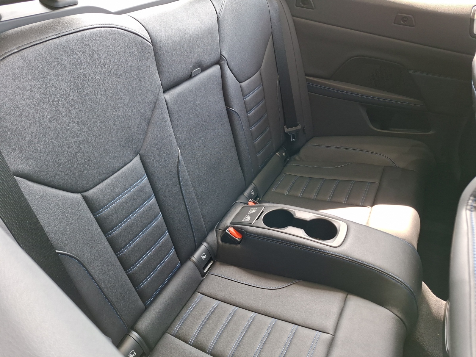 BMW Seria 4, 420I CONVERTIBLE, 2022, 77945 km