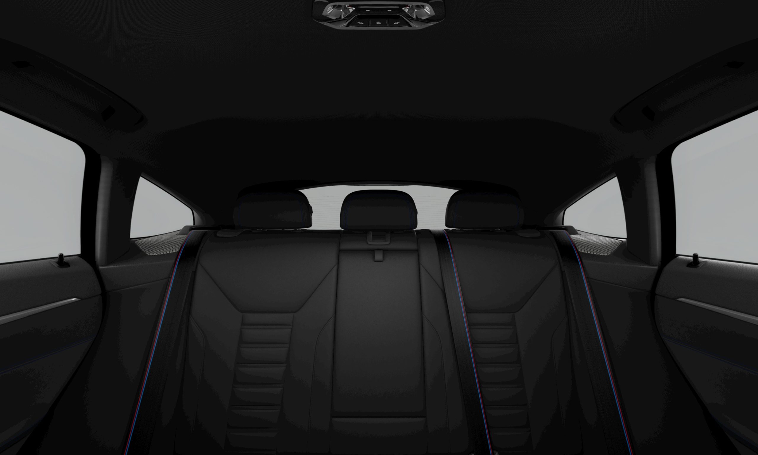 430I XDRIVE GRAN COUPE