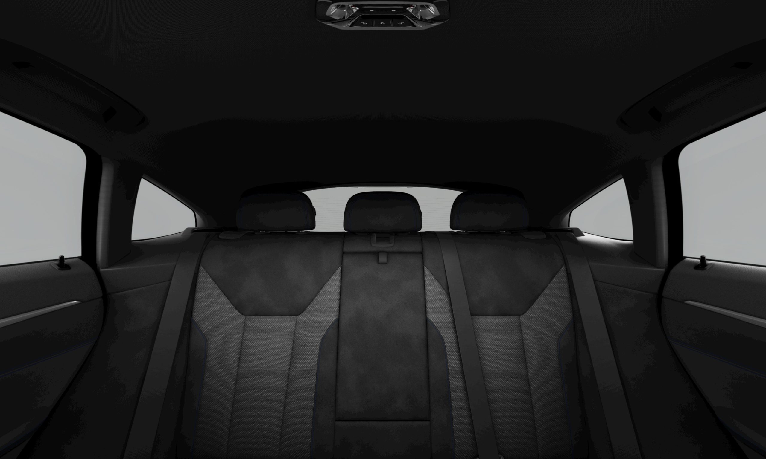 BMW Seria 4, 430I XDRIVE GRAN COUPE, 2025, 13000 km
