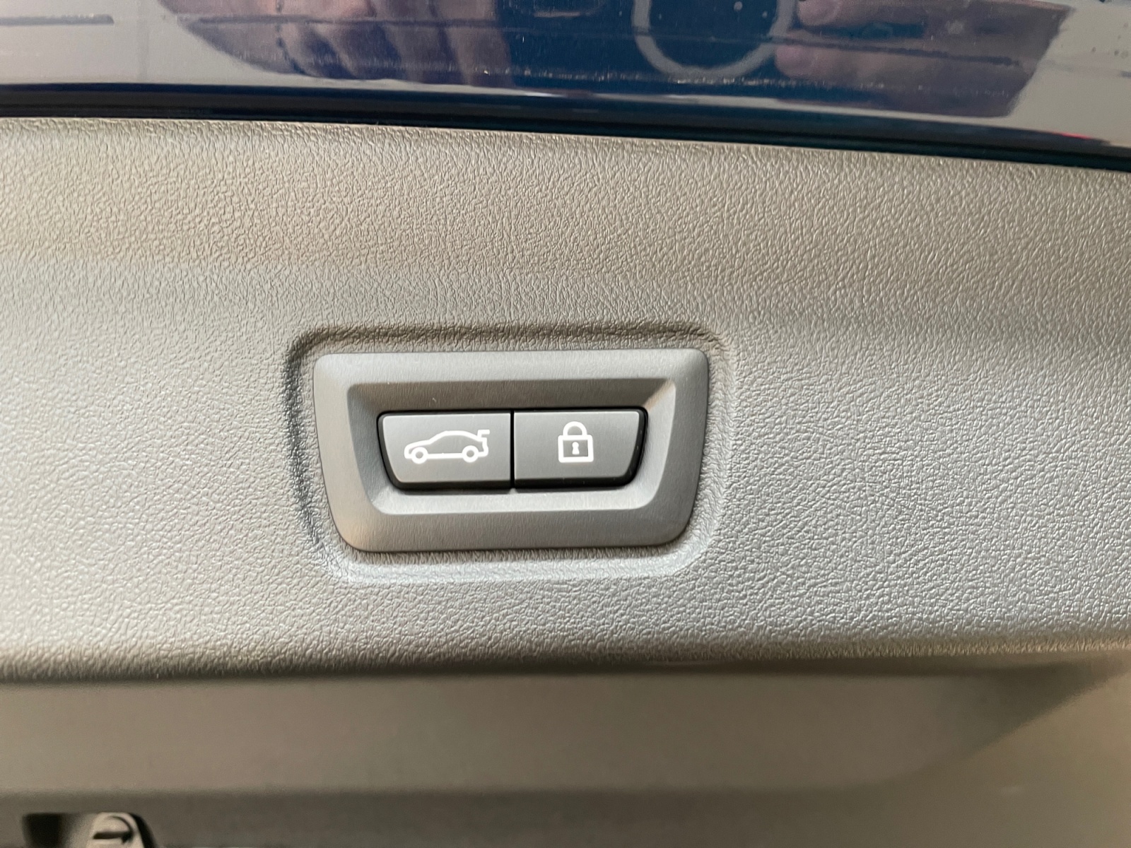 BMW Seria 4, M440I XDRIVE, 2022, 66650 km