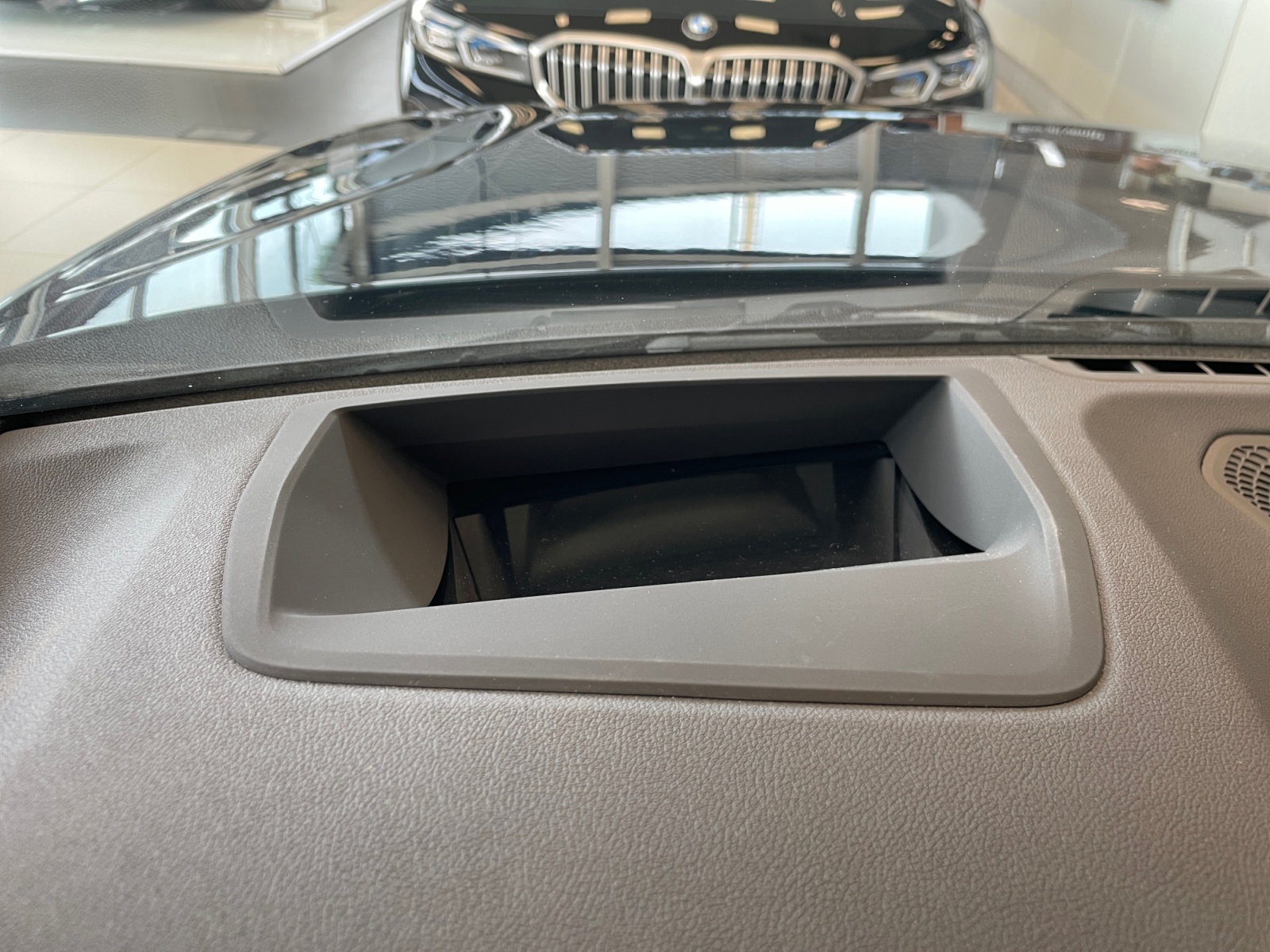 BMW Seria 4, M440I XDRIVE, 2022, 66650 km
