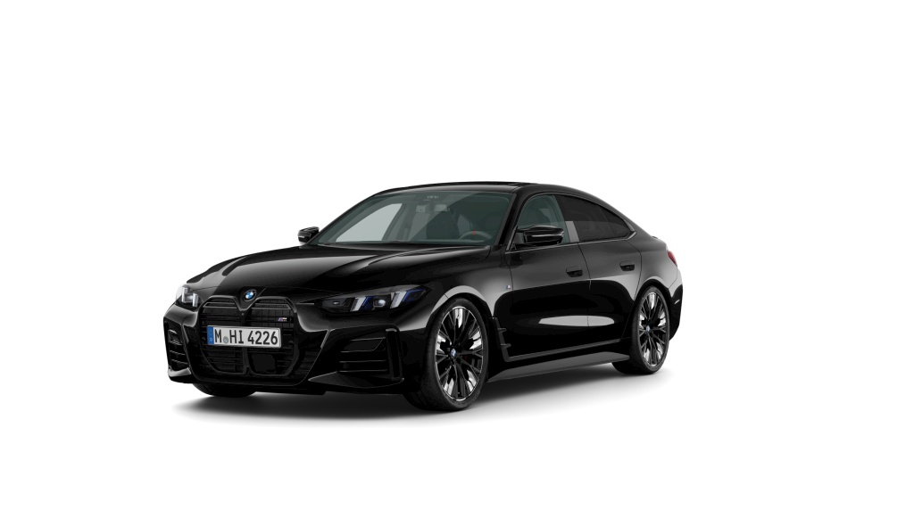 BMW, Seria 4, M440I XDRIVE, 2025, 29980 km