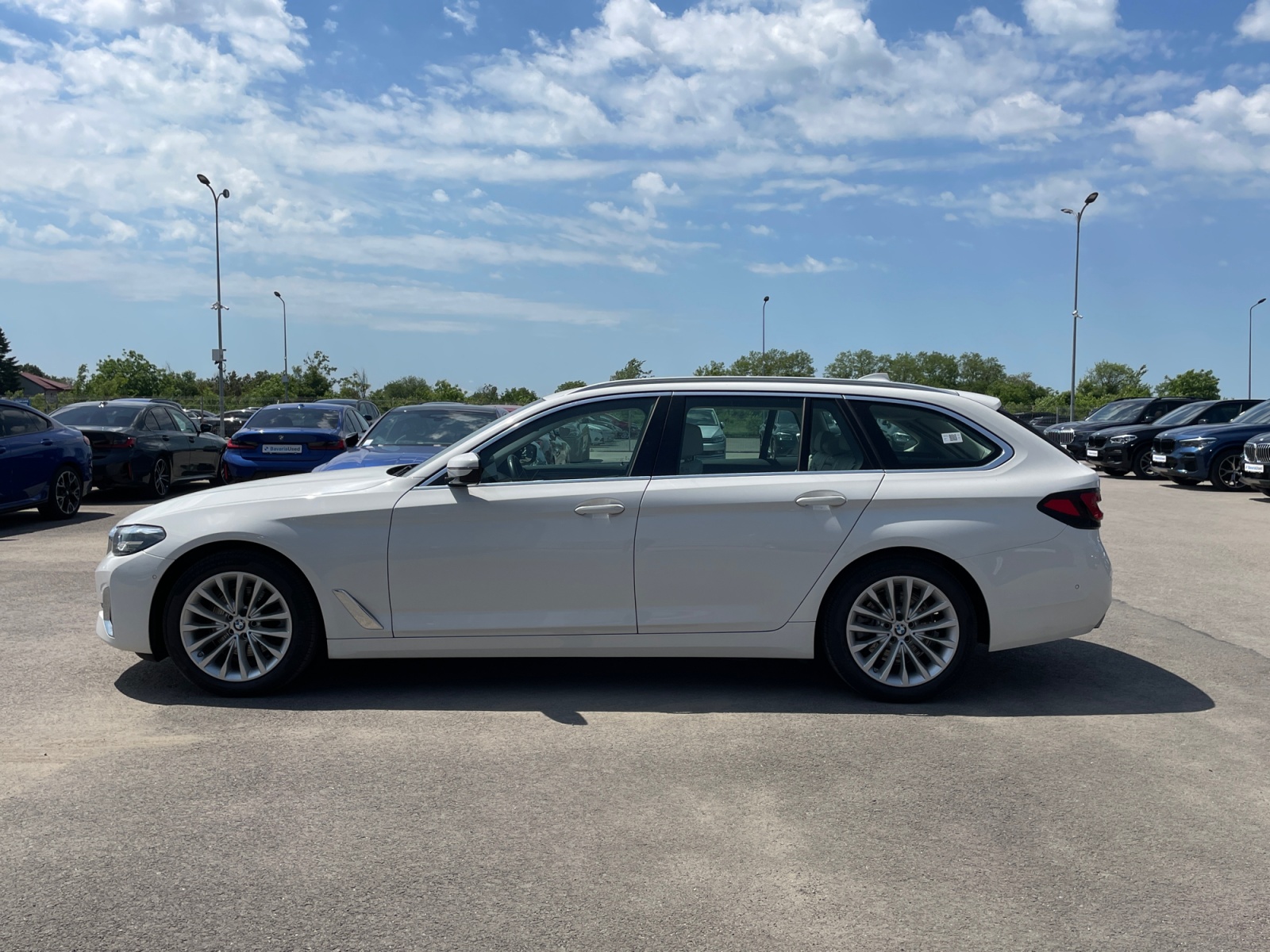 BMW_Seria-5_520D-XDRIVE_2022_diesel_78773_km_190_CP_03 BMW Seria 5, 520D XDRIVE, 2022, 78773 km