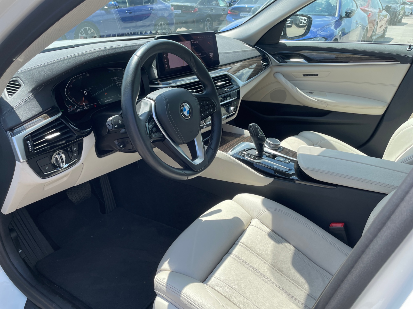 BMW_Seria-5_520D-XDRIVE_2022_diesel_78773_km_190_CP_06 BMW Seria 5, 520D XDRIVE, 2022, 78773 km
