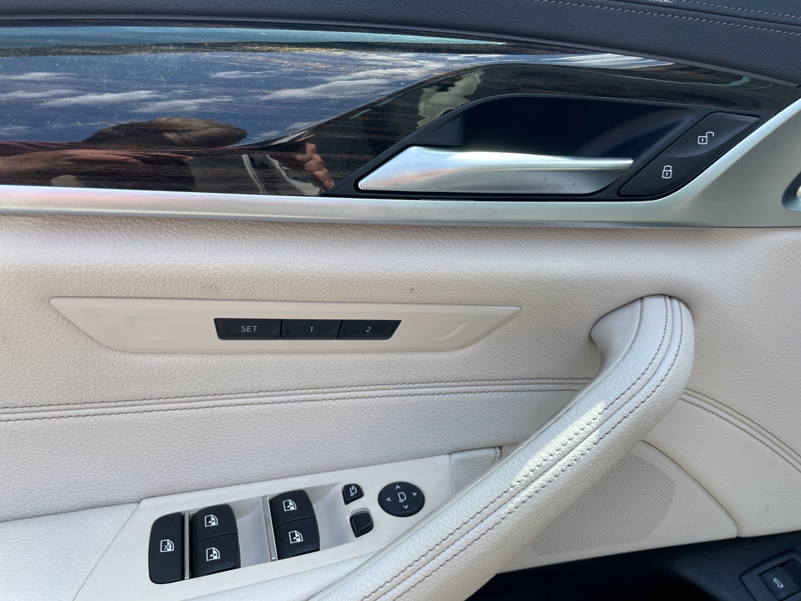 BMW_Seria-5_520D-XDRIVE_2022_diesel_78773_km_190_CP_07 BMW Seria 5, 520D XDRIVE, 2022, 78773 km