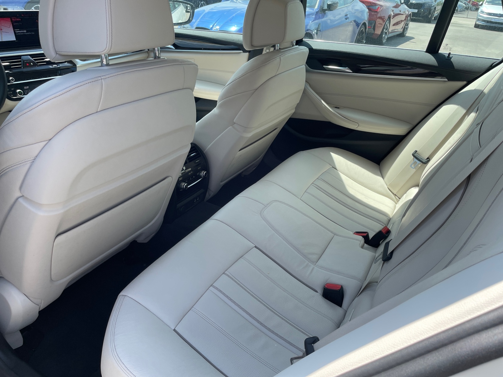 BMW_Seria-5_520D-XDRIVE_2022_diesel_78773_km_190_CP_13 BMW Seria 5, 520D XDRIVE, 2022, 78773 km