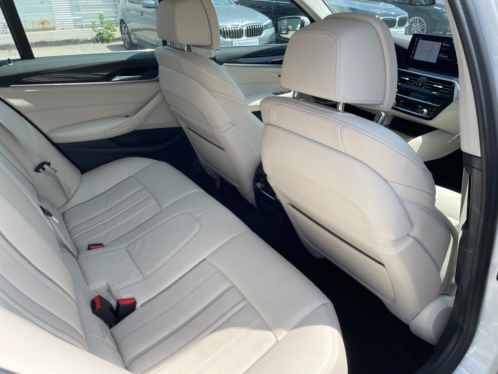 BMW_Seria-5_520D-XDRIVE_2022_diesel_78773_km_190_CP_14 BMW Seria 5, 520D XDRIVE, 2022, 78773 km