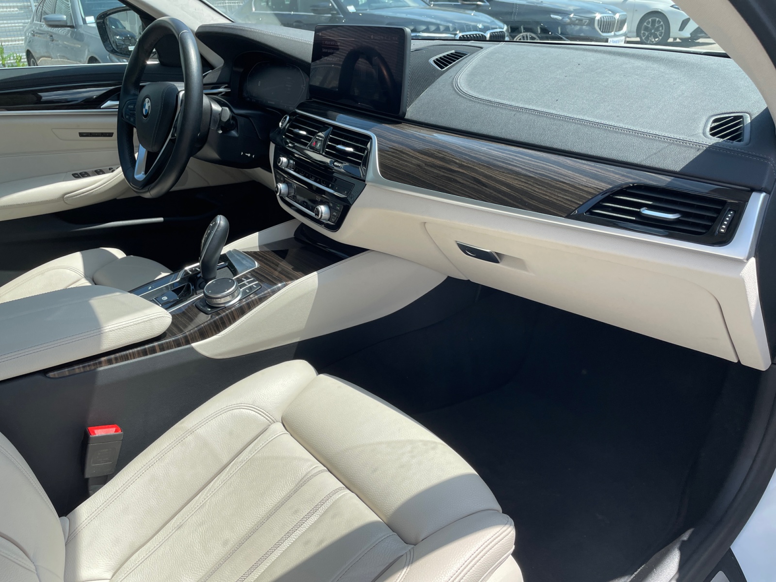 BMW_Seria-5_520D-XDRIVE_2022_diesel_78773_km_190_CP_15 BMW Seria 5, 520D XDRIVE, 2022, 78773 km