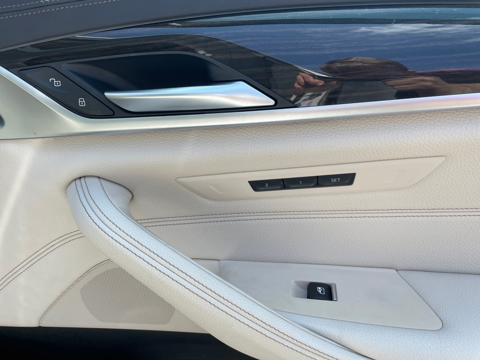BMW_Seria-5_520D-XDRIVE_2022_diesel_78773_km_190_CP_16 BMW Seria 5, 520D XDRIVE, 2022, 78773 km