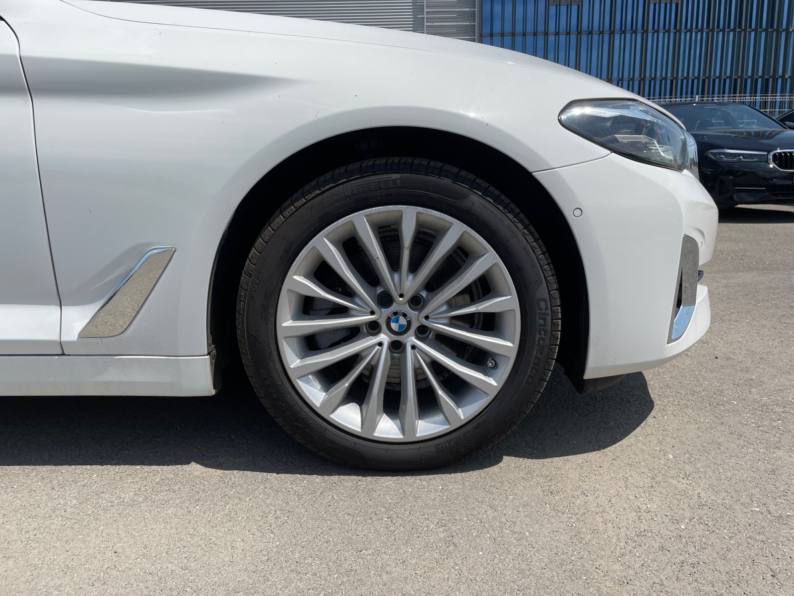 BMW_Seria-5_520D-XDRIVE_2022_diesel_78773_km_190_CP_18 BMW Seria 5, 520D XDRIVE, 2022, 78773 km