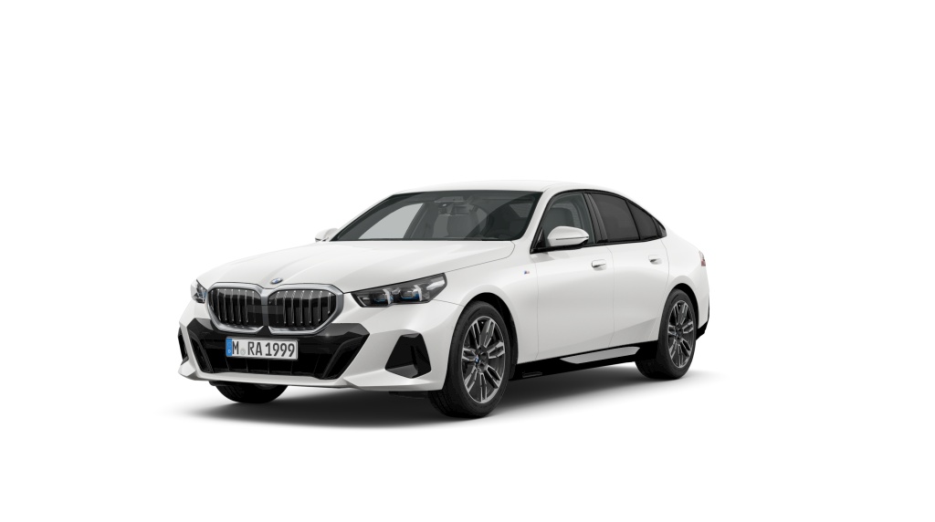 520D XDRIVE