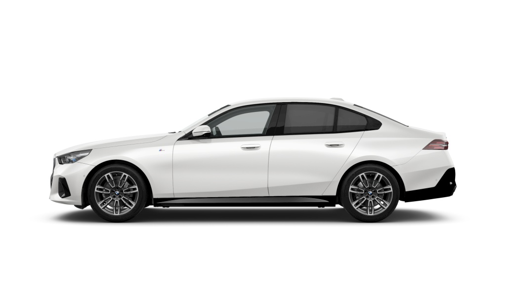 520D XDRIVE