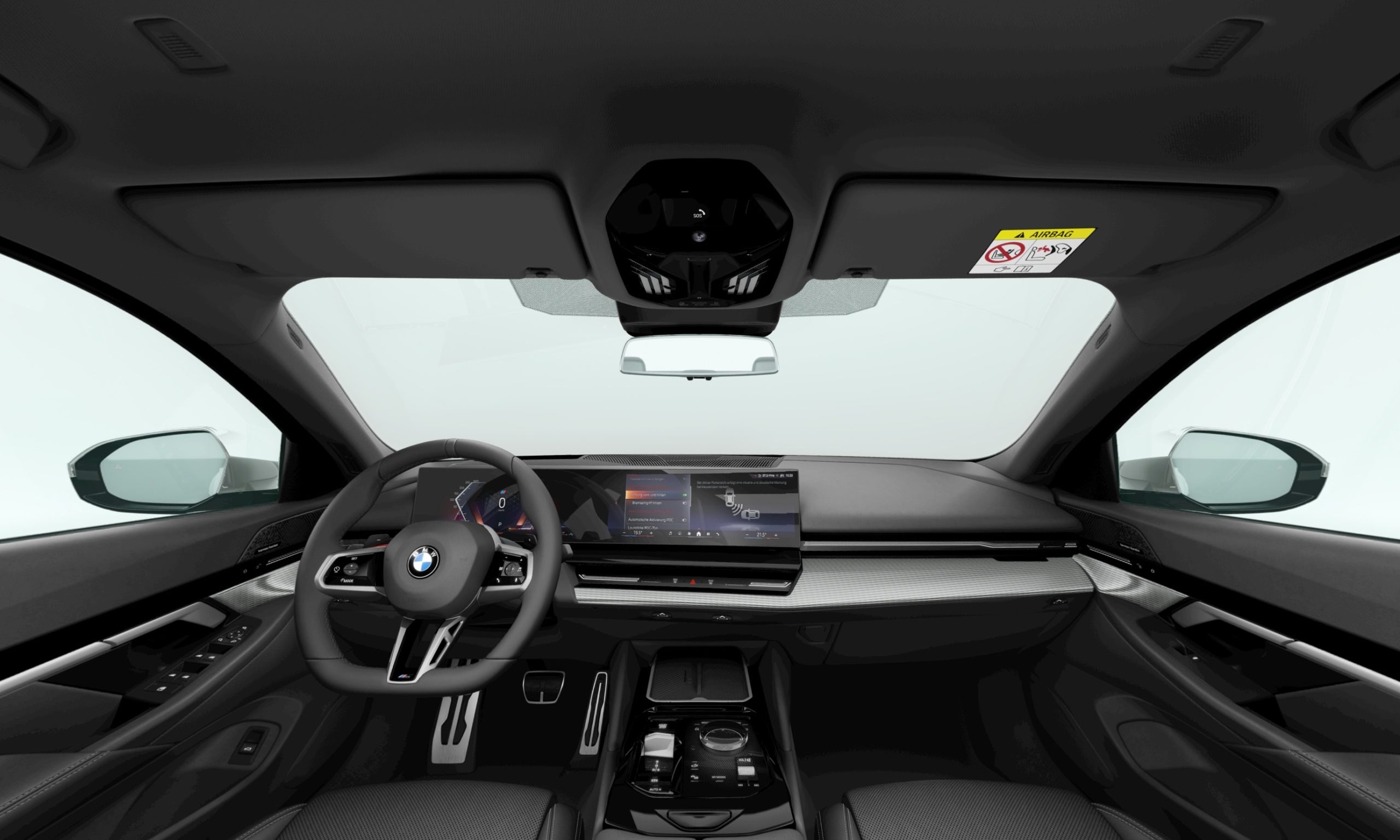 520D XDRIVE