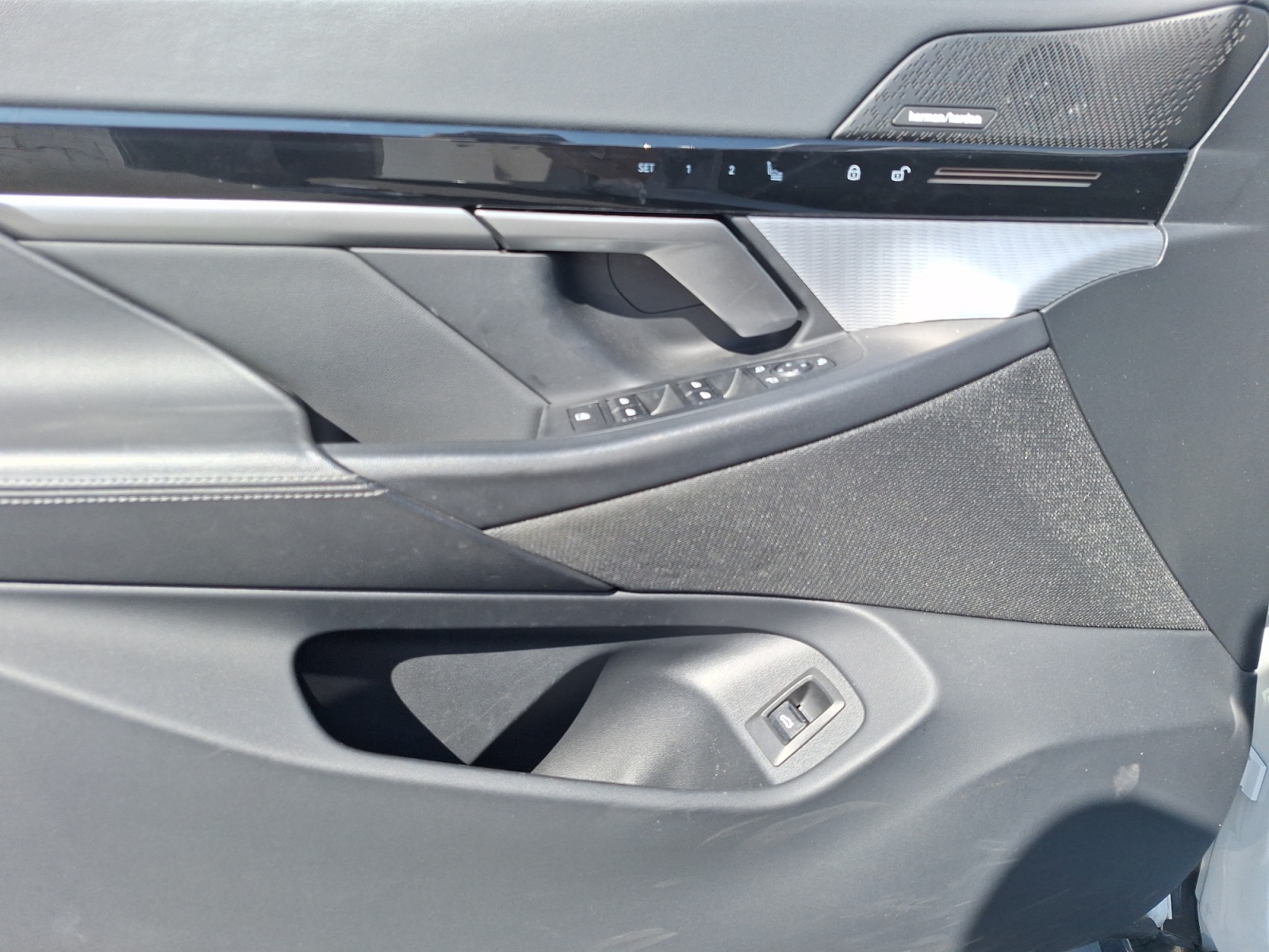 BMW Seria 5, 520D XDRIVE, 2024, 69972 km