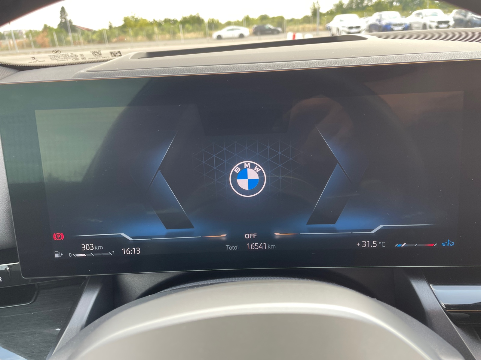 520D XDRIVE