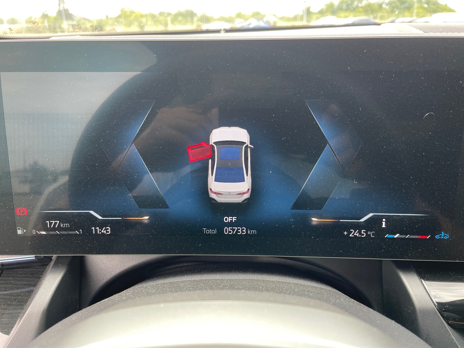 520D XDRIVE