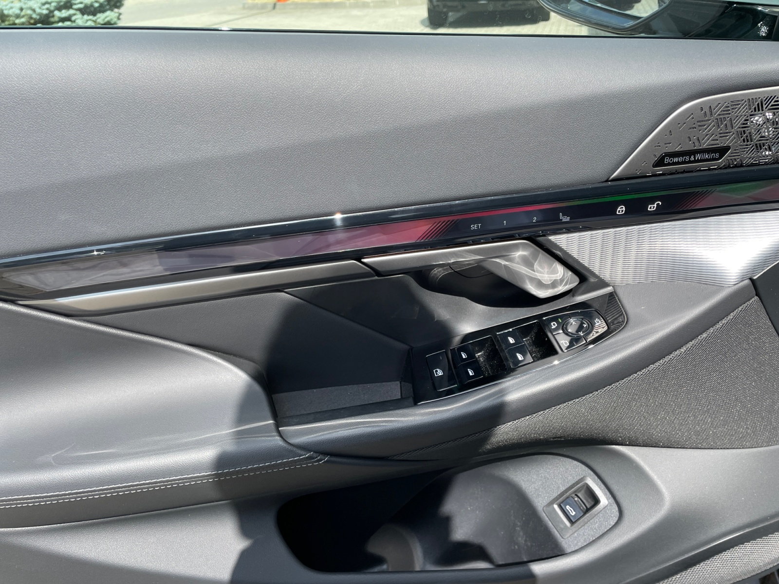 520I