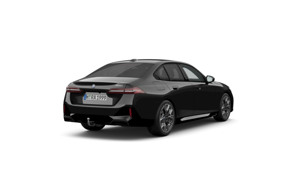 520I
