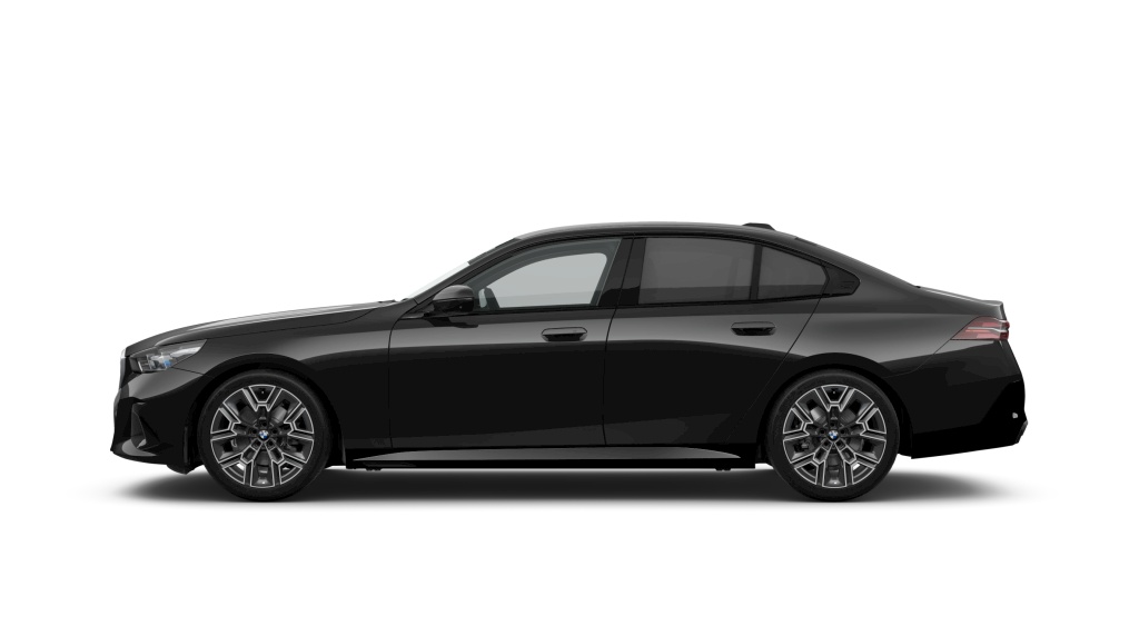 520I
