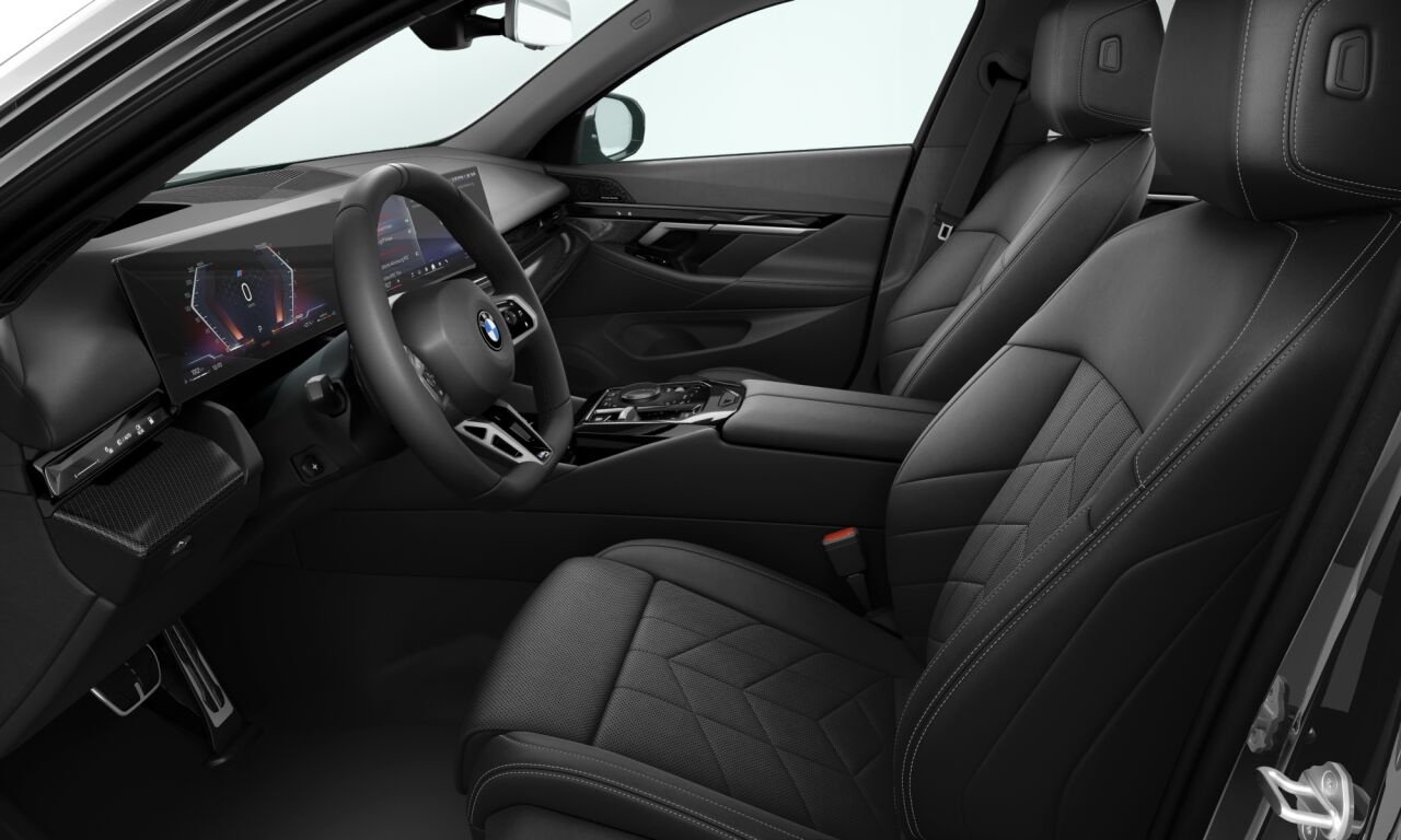 520I