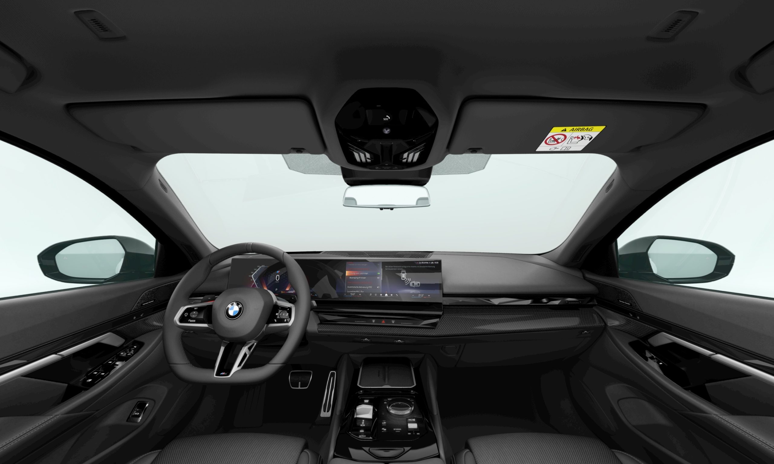 520I