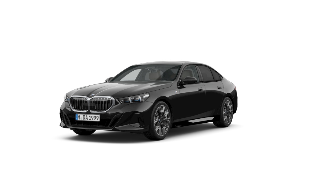 520I