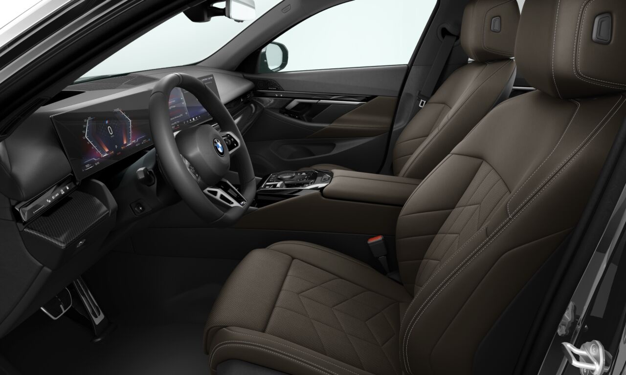520I