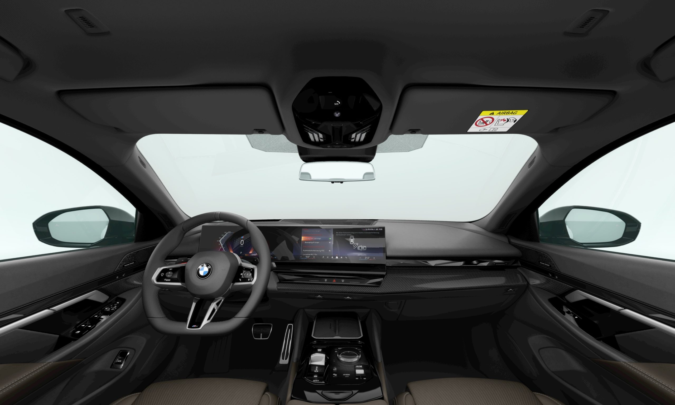 520I