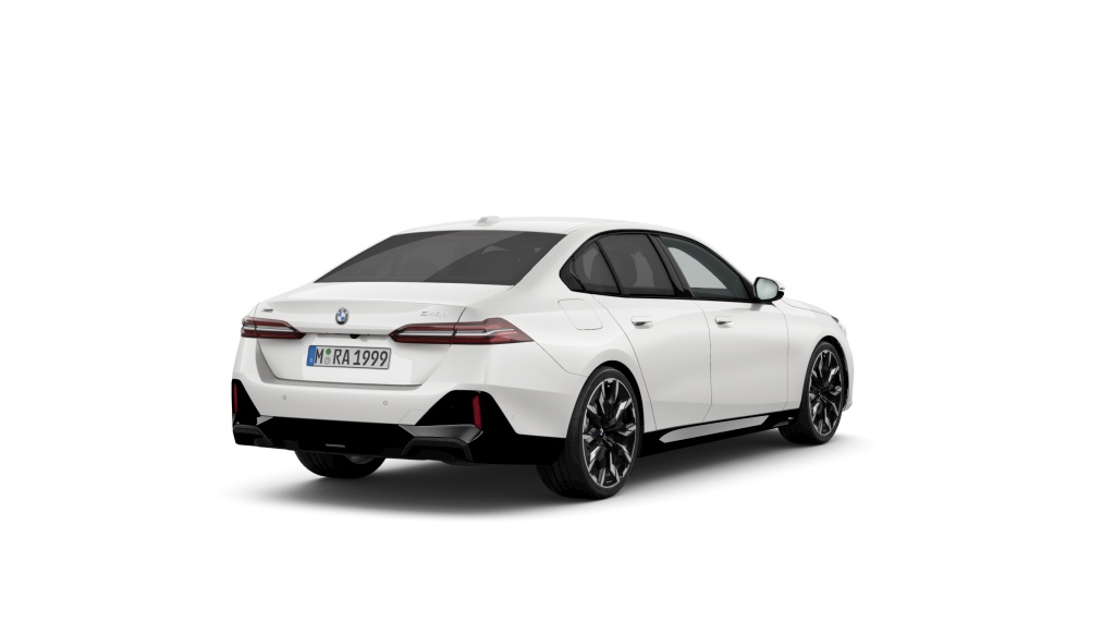 540D XDRIVE