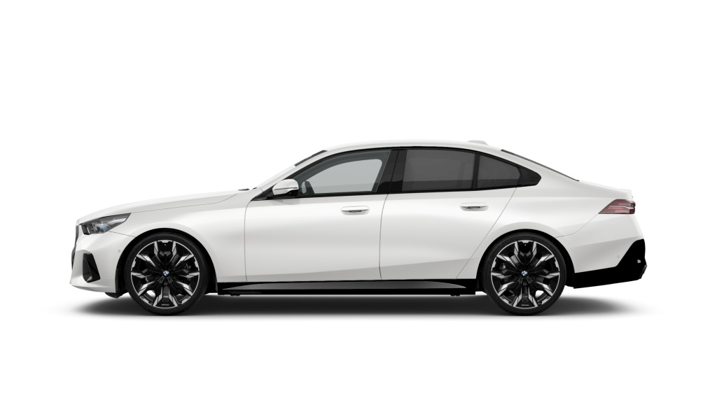 540D XDRIVE
