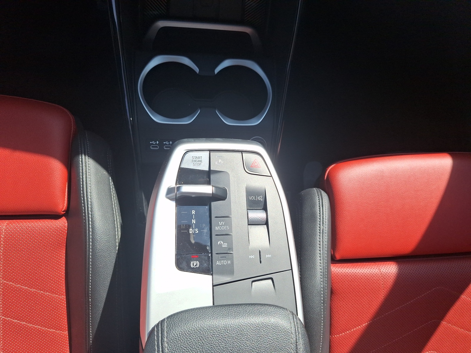BMW X1, X1 SDRIVE18D, 2022, 71063 km