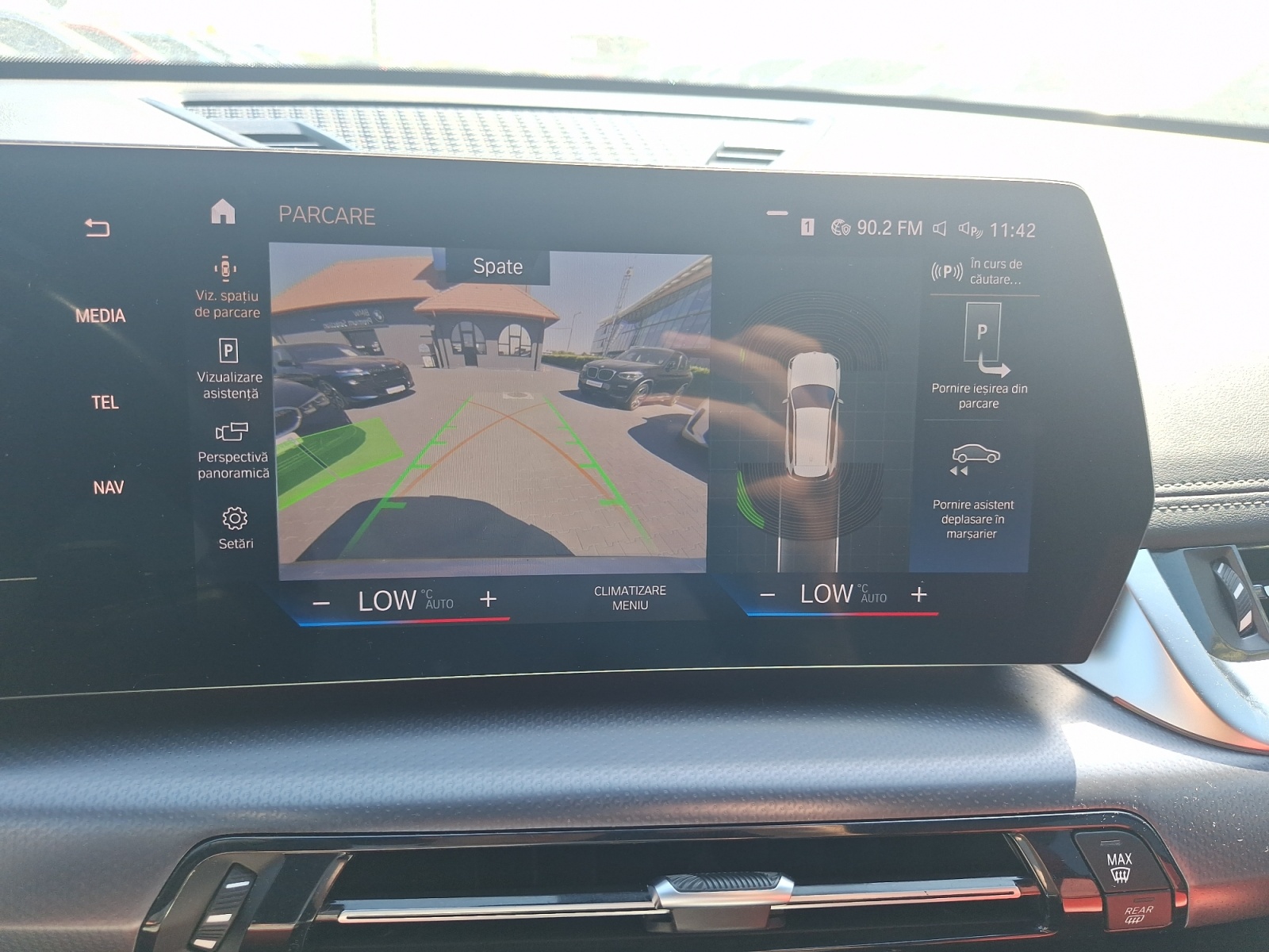 BMW X1, X1 SDRIVE18D, 2022, 71063 km