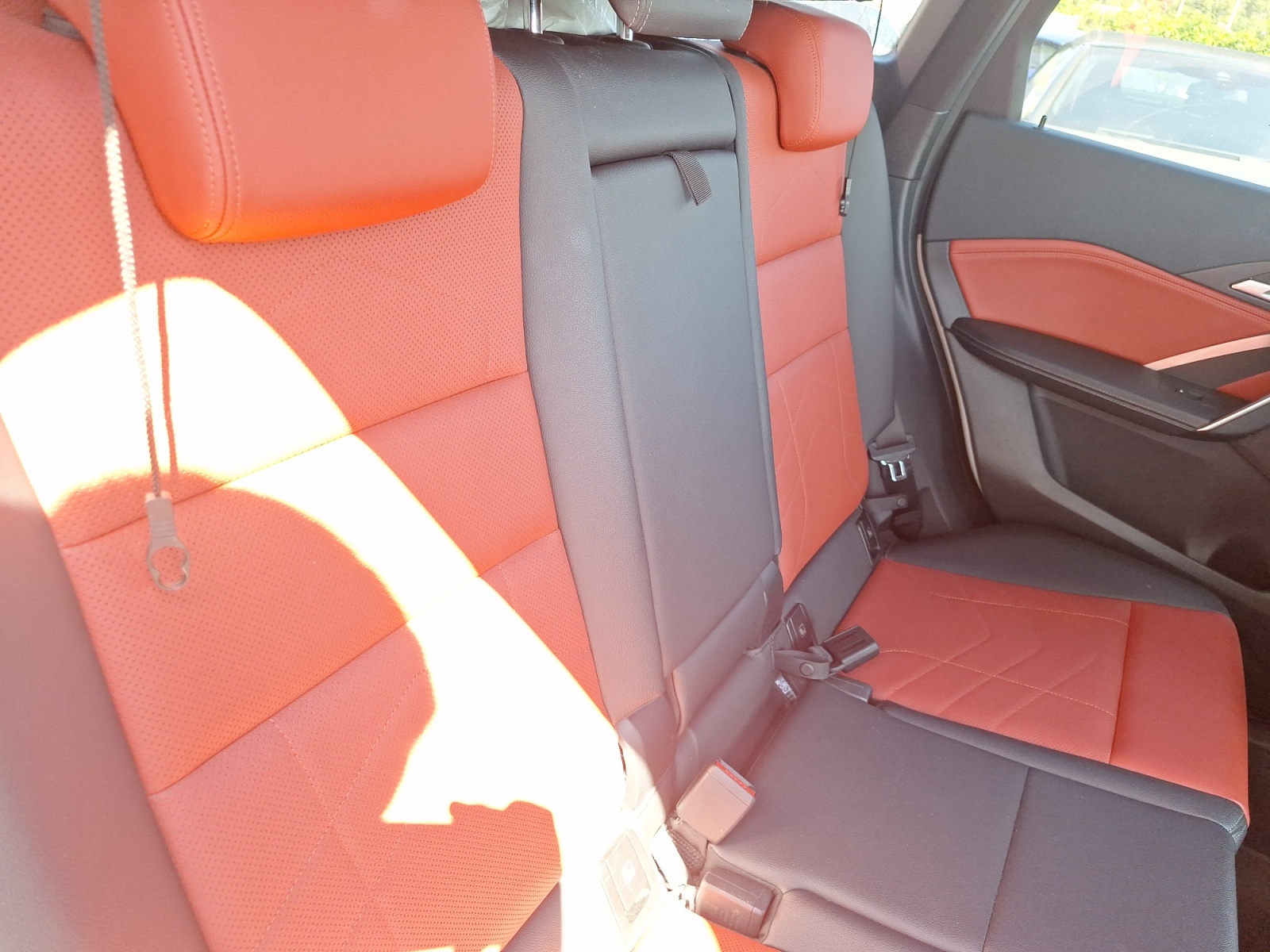 BMW X1, X1 SDRIVE18D, 2022, 71063 km