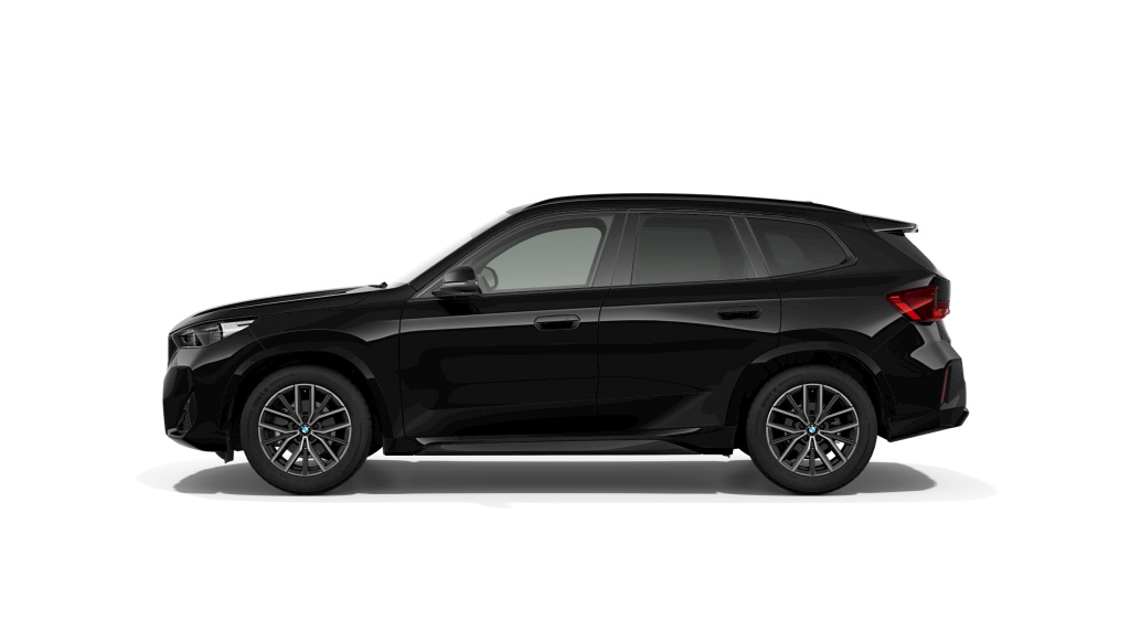 X1 SDRIVE18I